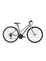 OPUS OPUS ORPHEO 7  STEP THRU URBAN/HYBRID BIKE