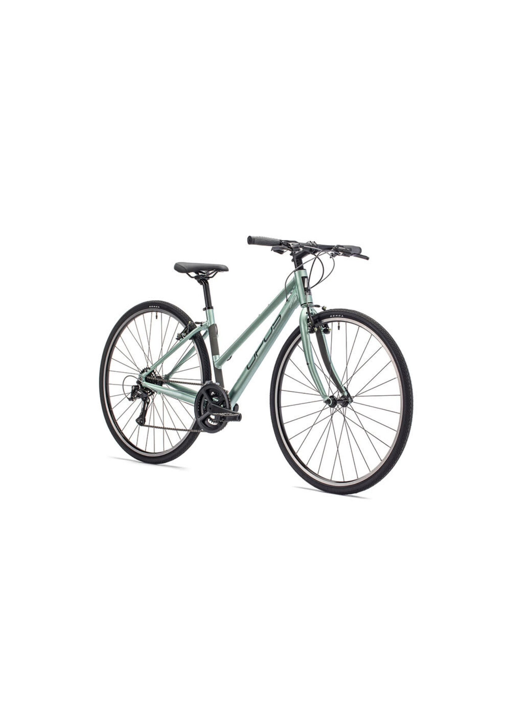 OPUS OPUS ORPHEO 7  STEP THRU URBAN/HYBRID BIKE