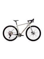 OPUS OPUS ODYSSEE GRX BIKE