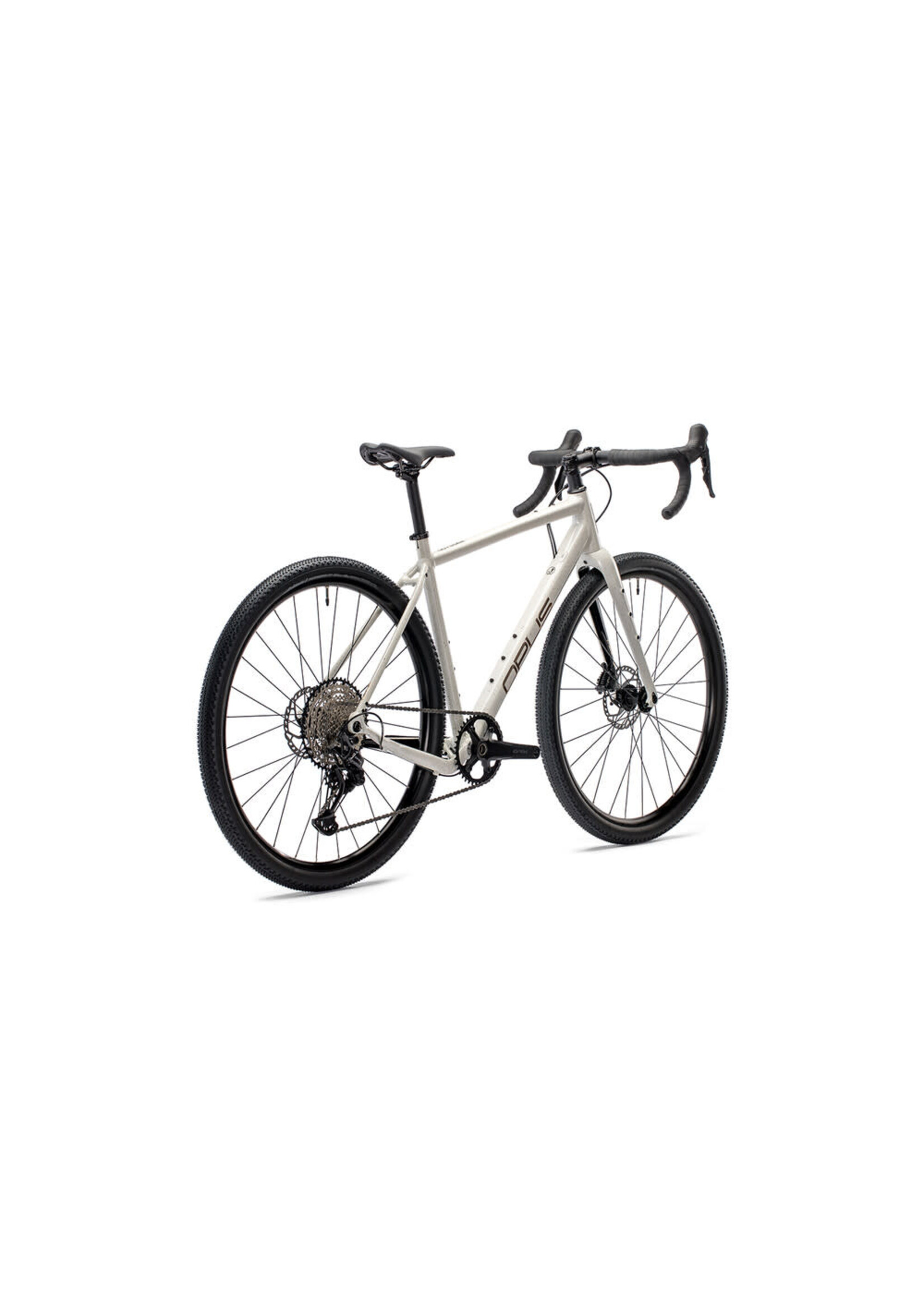 OPUS OPUS ODYSSEE GRX BIKE
