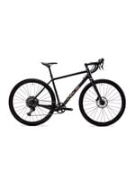 OPUS OPUS ODYSSEE CUES BIKE