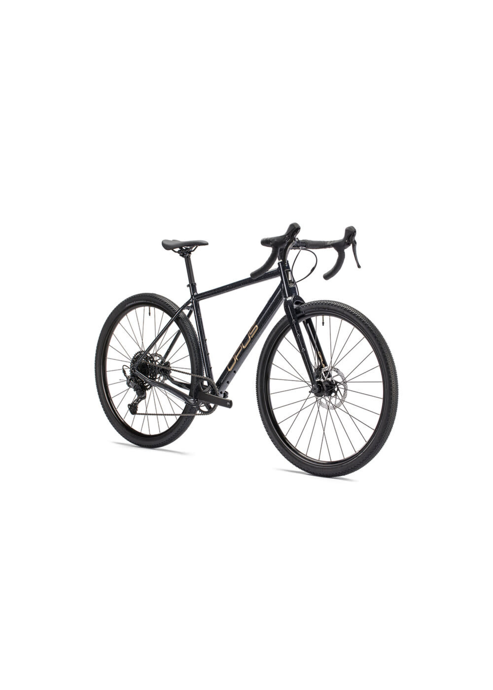 OPUS OPUS ODYSSEE CUES BIKE