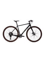 OPUS OPUS HORIZON FB BIKE