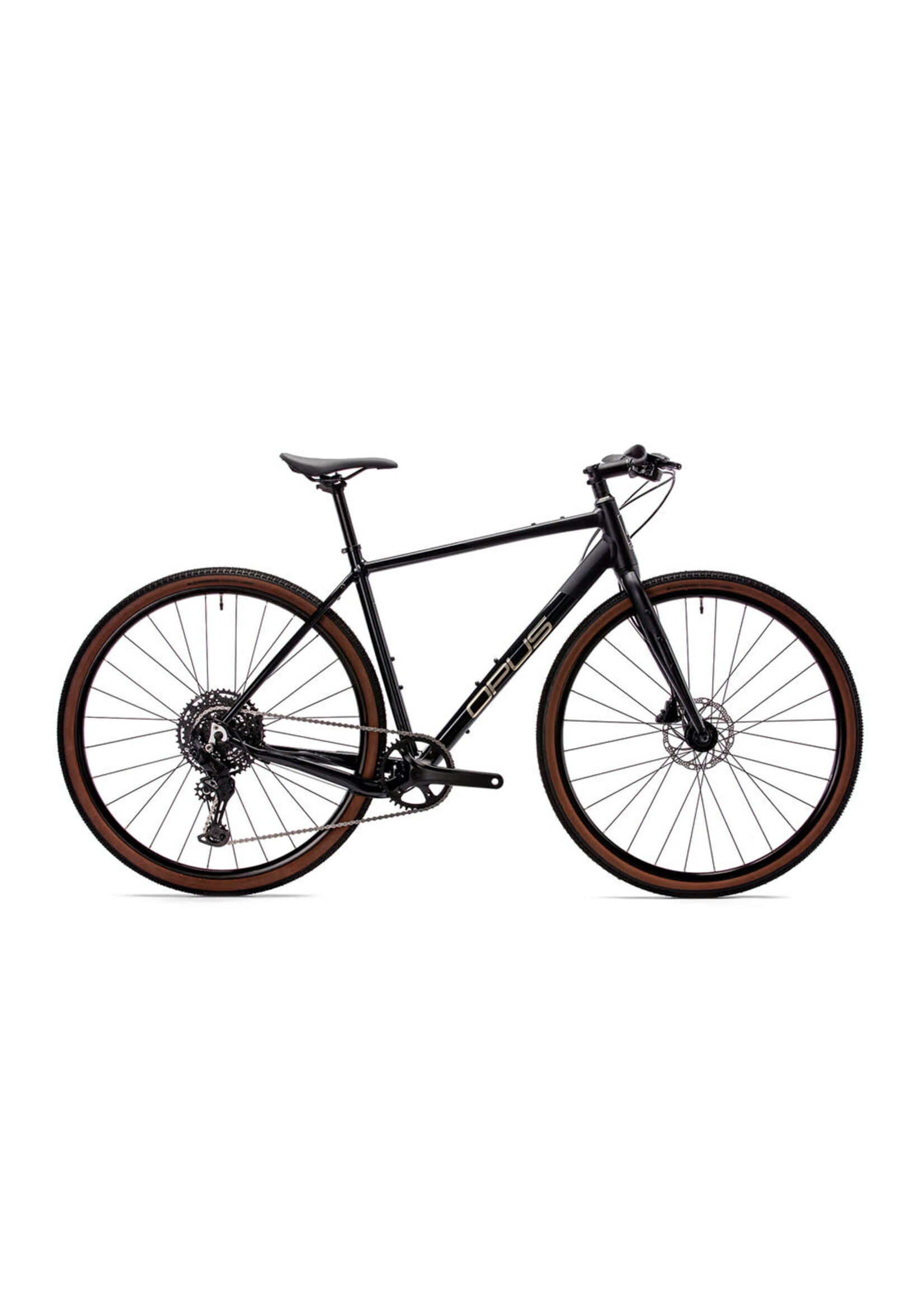 OPUS OPUS HORIZON FB BIKE