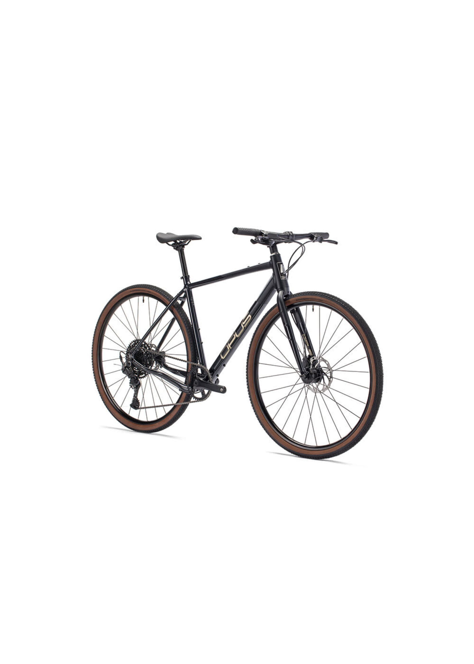 OPUS OPUS HORIZON FB BIKE