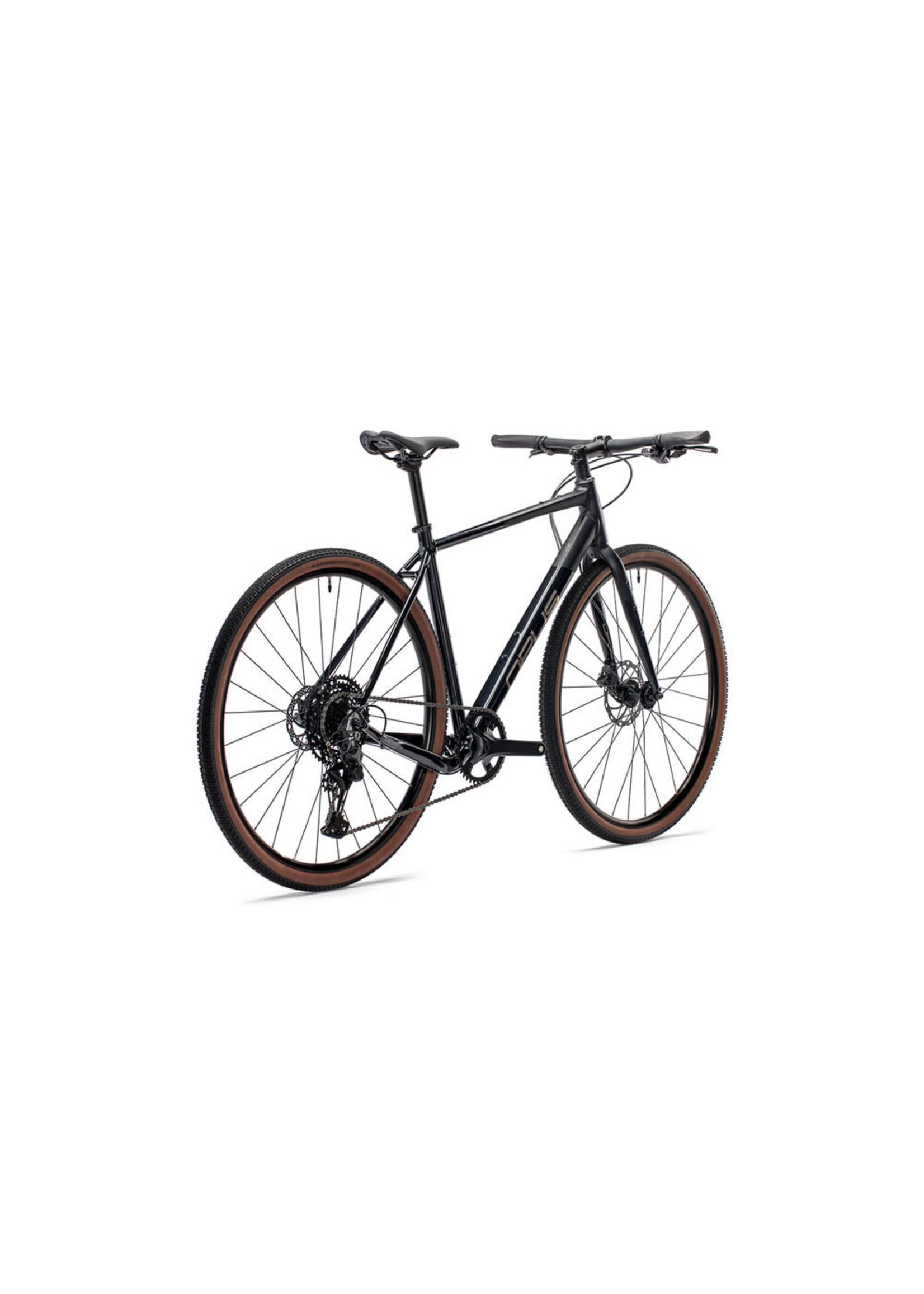 OPUS OPUS HORIZON FB BIKE