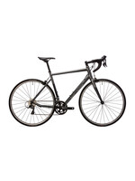 OPUS OPUS FORTITUDE CLARIS BIKE