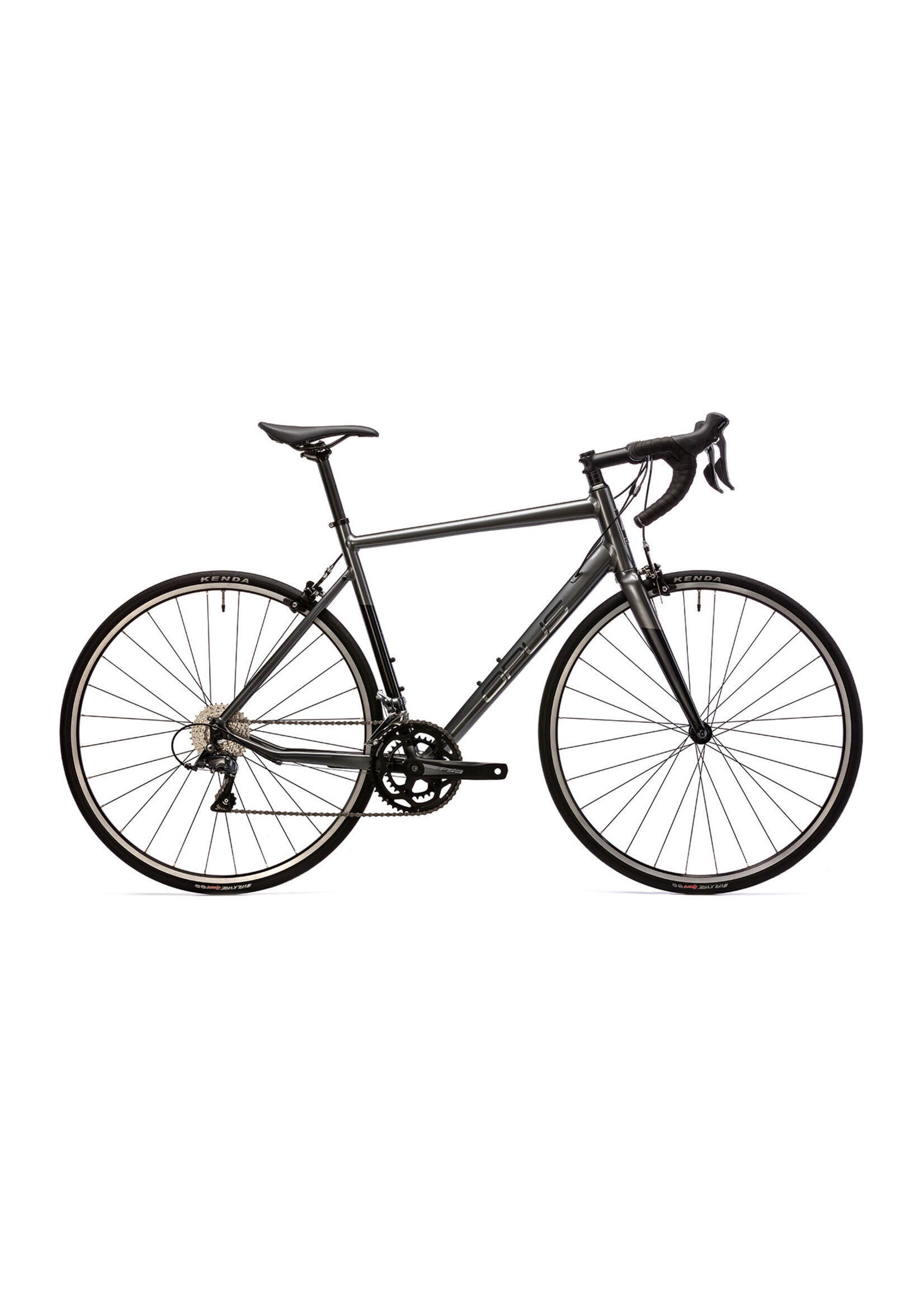 OPUS OPUS FORTITUDE CLARIS BIKE