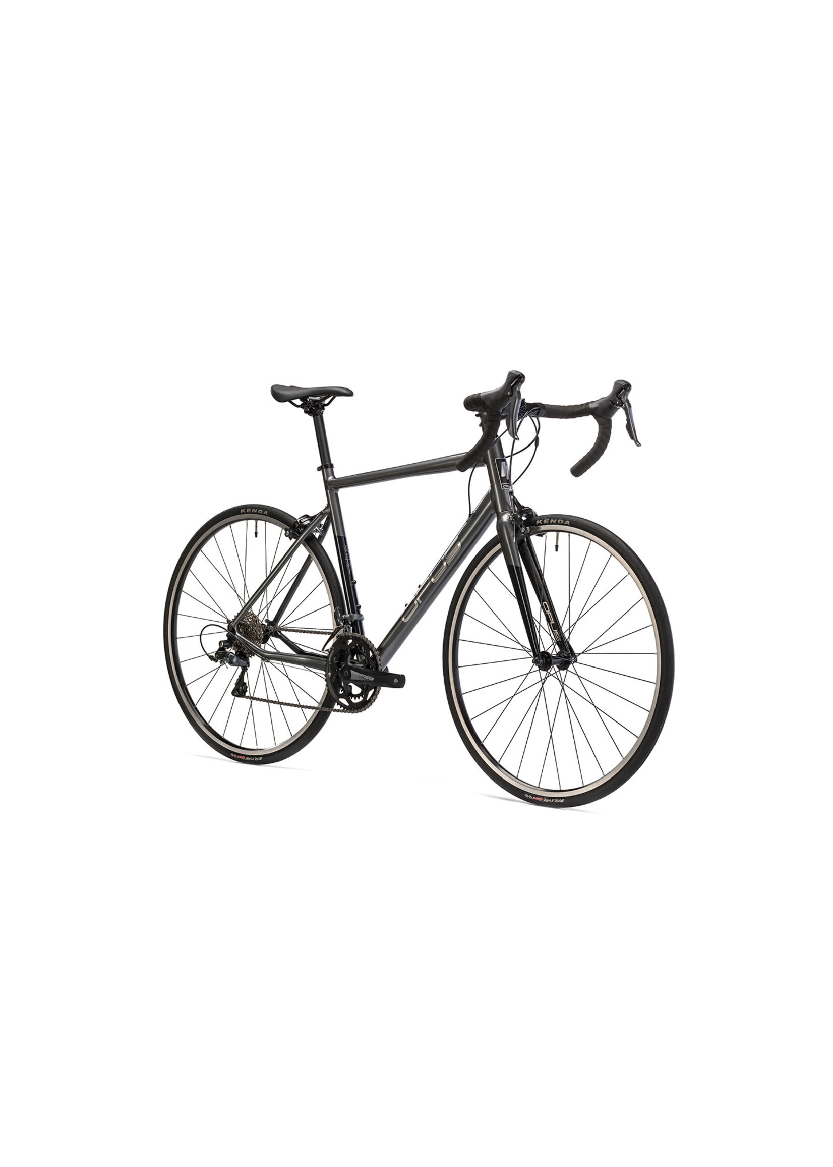 OPUS OPUS FORTITUDE CLARIS BIKE