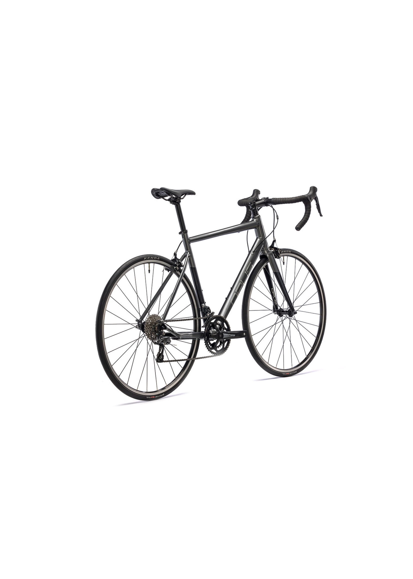 OPUS OPUS FORTITUDE CLARIS BIKE