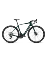 ORBEA ORBEA DENNA M30 20MPH E-BIKE
