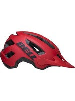 BELL NOMAD 2 MIPS BIKE HELMETS