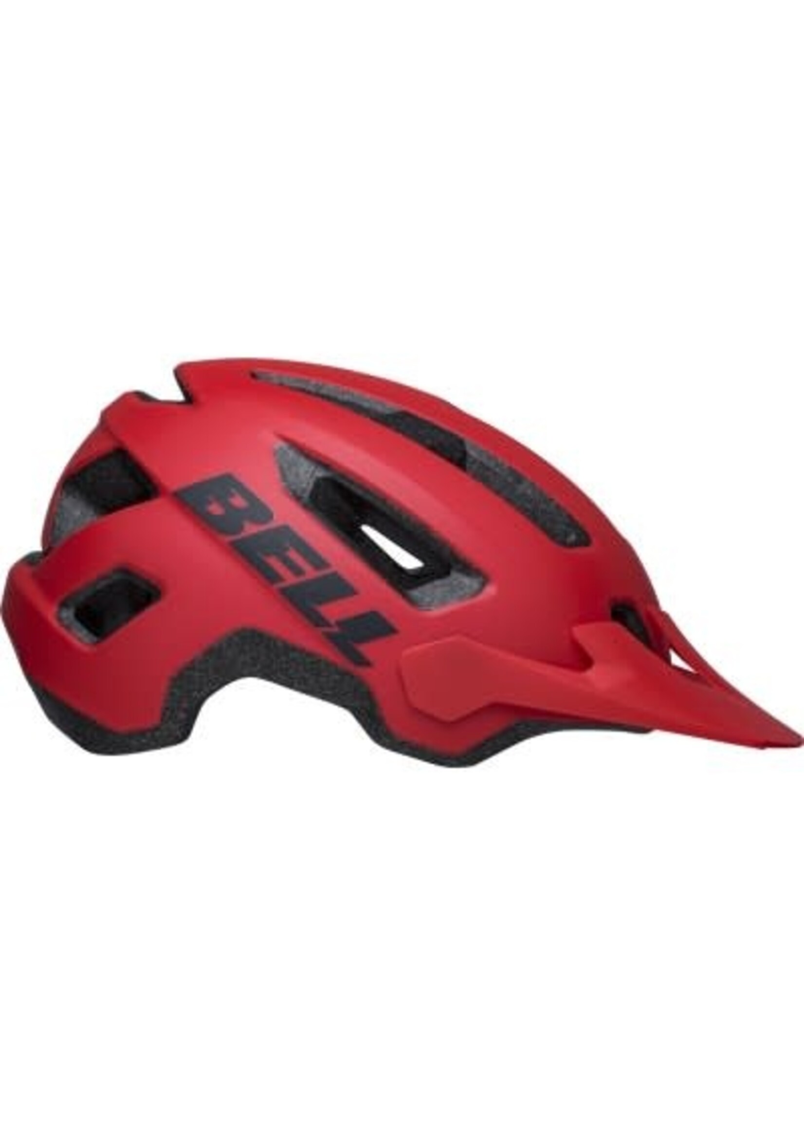 BELL NOMAD 2 MIPS BIKE HELMETS