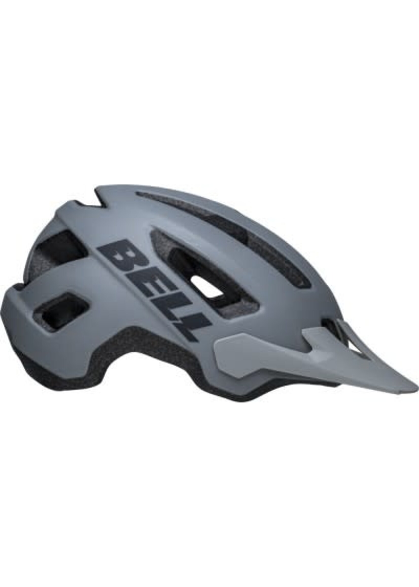 BELL NOMAD 2 MIPS BIKE HELMETS