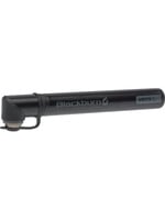 BLACKBURN AIRSTICK SL BIKE PUMP