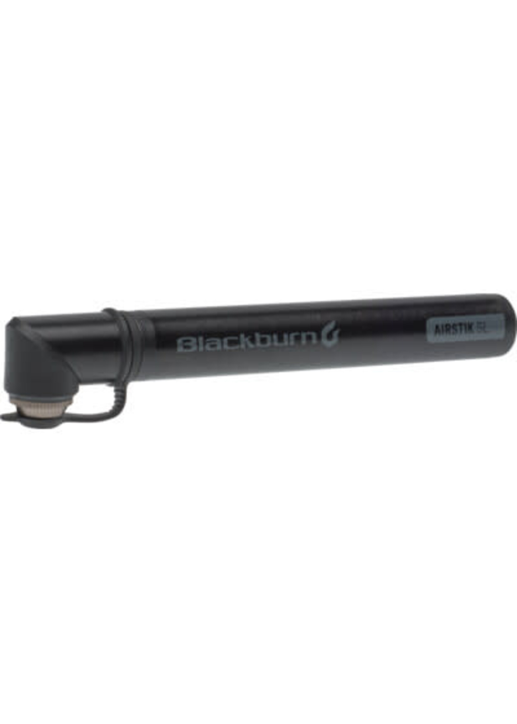 BLACKBURN AIRSTICK SL BIKE PUMP
