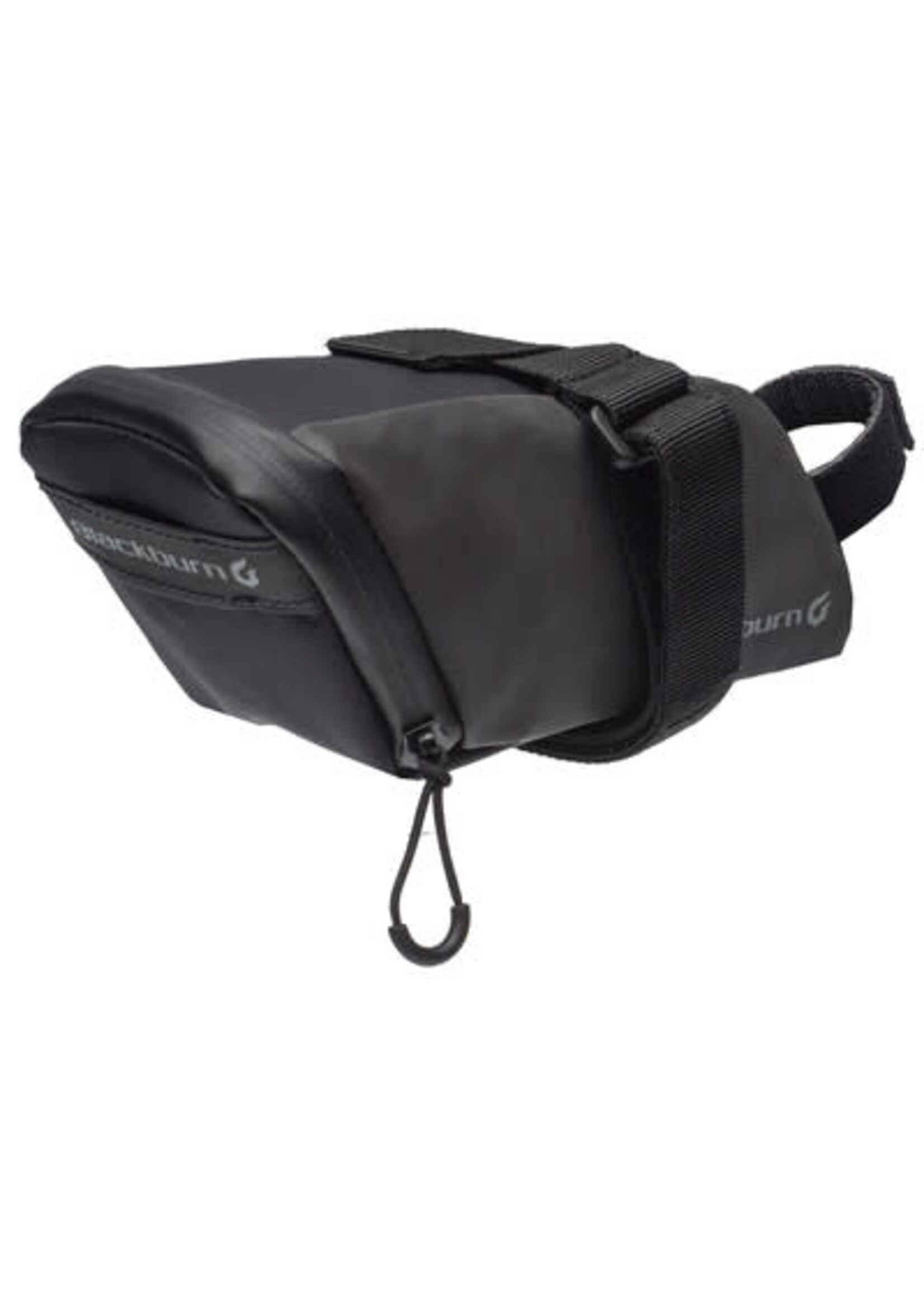 BLACKBURN GRID SEAT BAG - MEDIUM