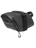 BLACKBURN GRID SEAT BAG - LARGE
