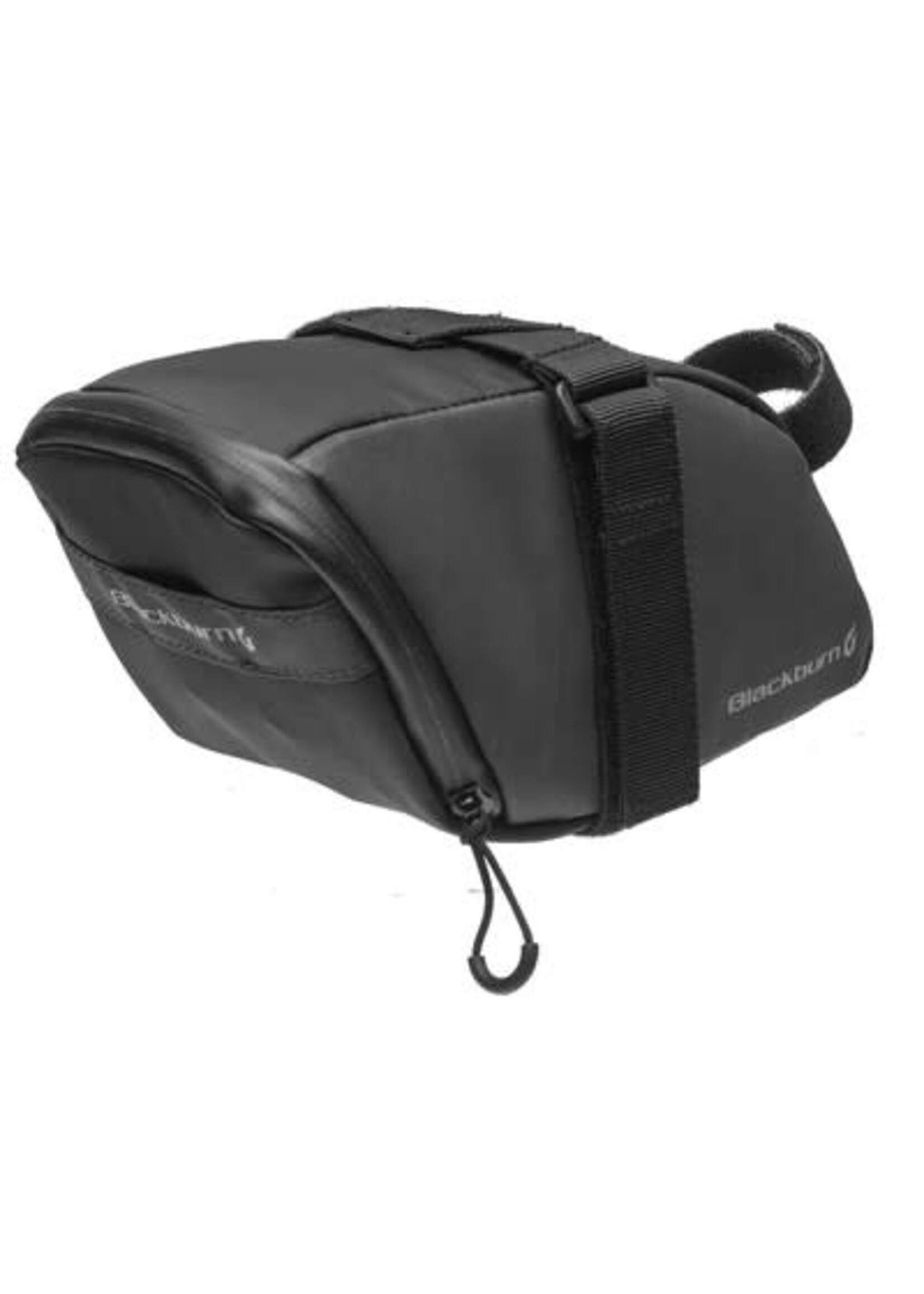 BLACKBURN GRID SEAT BAG - LARGE