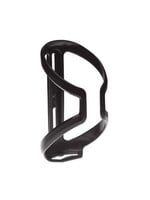 BLACKBURN GRID BOTTLE CAGE