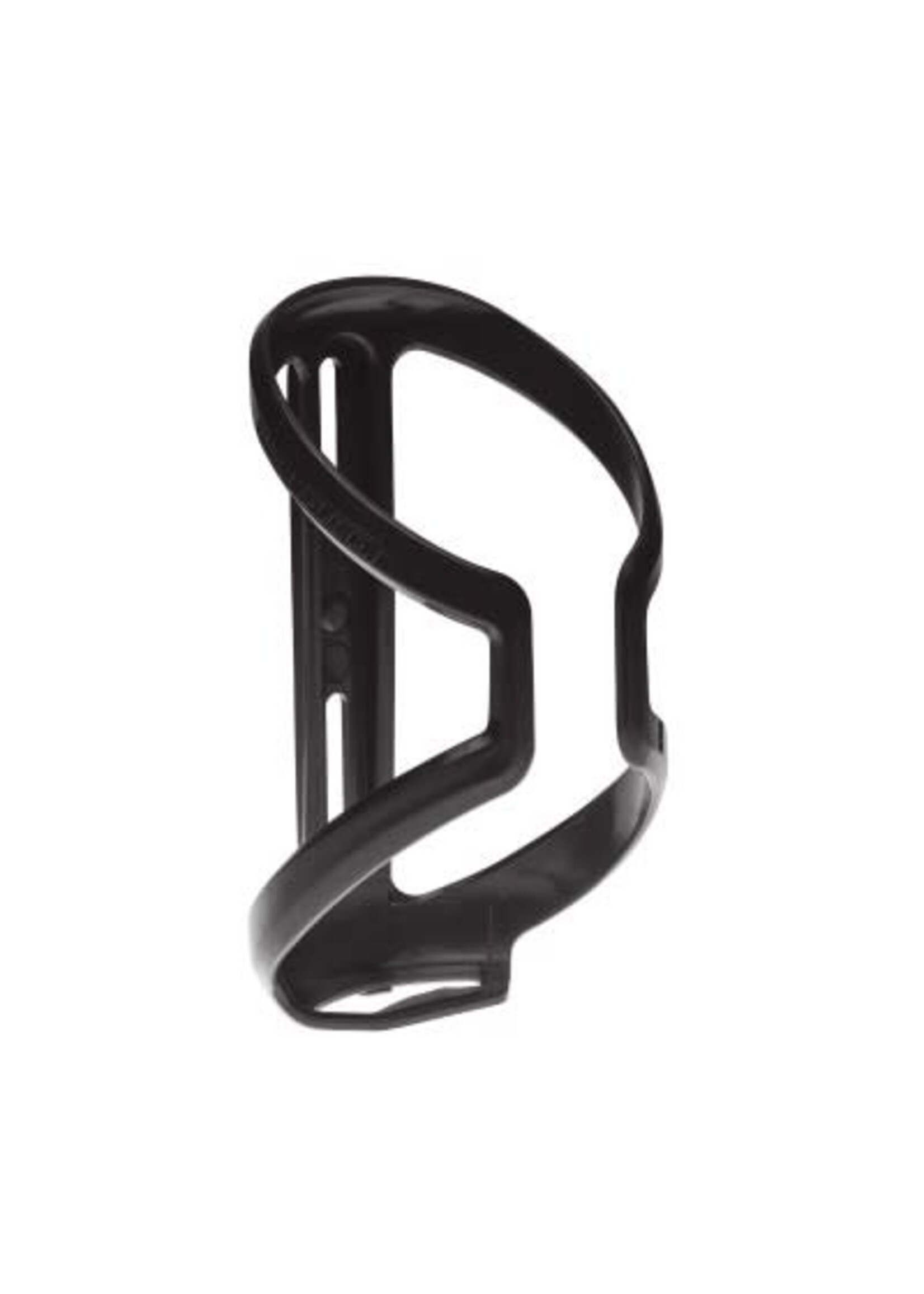 BLACKBURN GRID BOTTLE CAGE