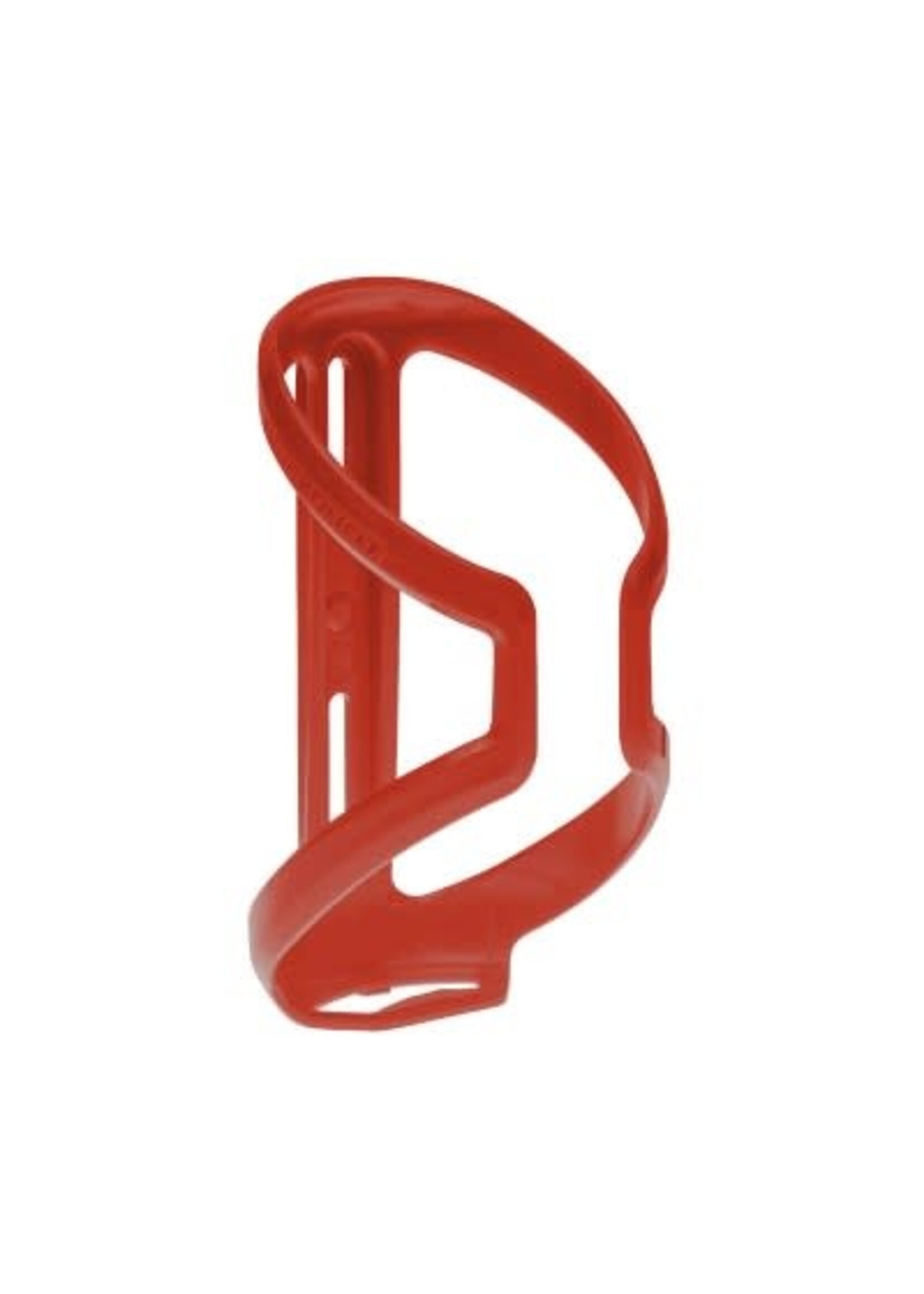 BLACKBURN GRID BOTTLE CAGE