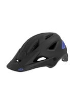 GIRO MONTARA MIPS BIKE HELMET