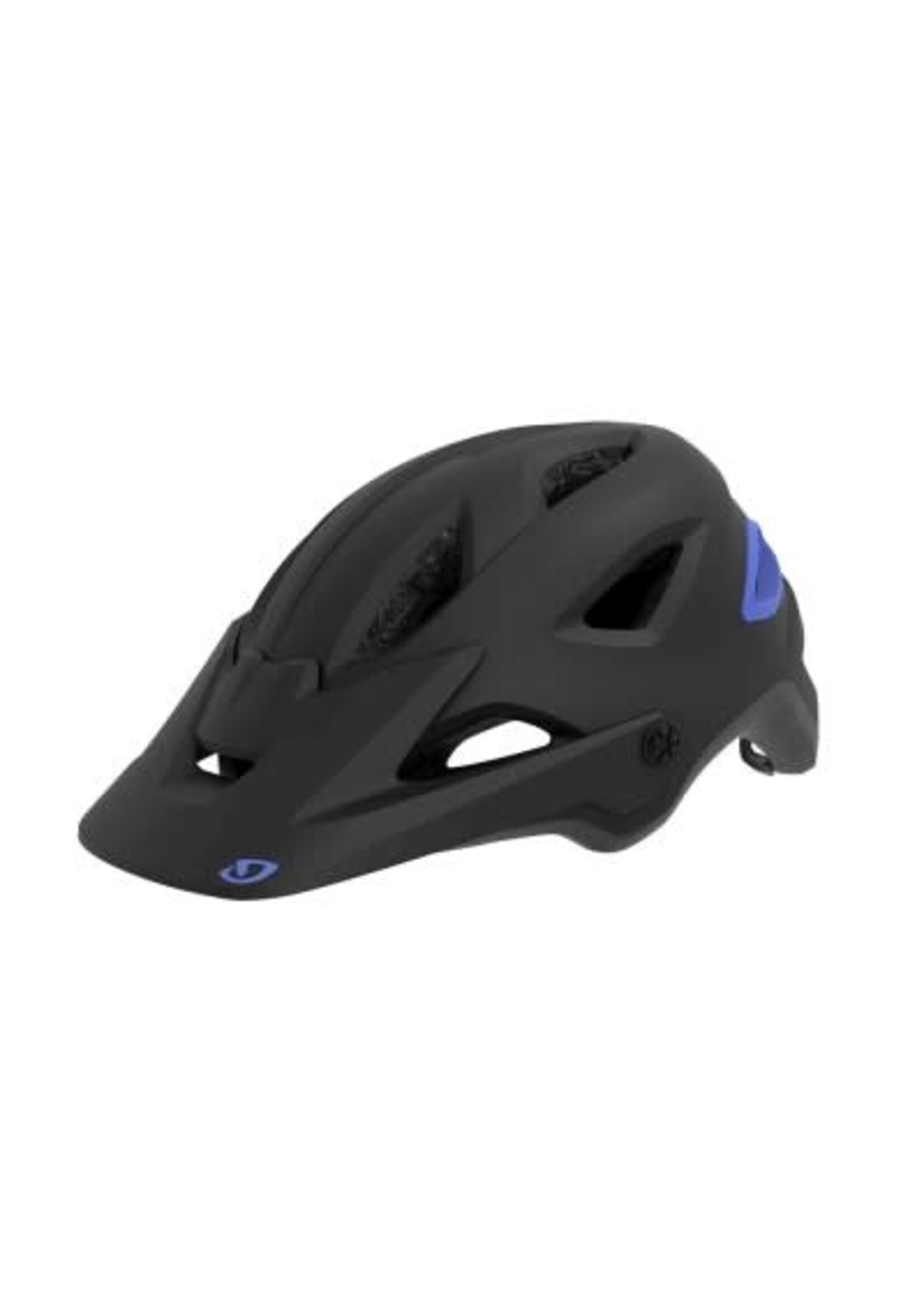 GIRO MONTARA MIPS BIKE HELMET