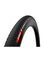 TIRE - VITTORIA TERRENO T50 SPORT 700X40 R BLACK