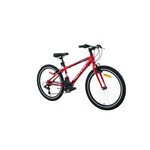 Kids Bikes