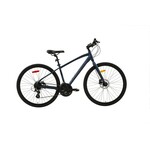Canadian Bikes