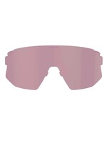 BLIZ BLIZ BREEZE SPARE LENS