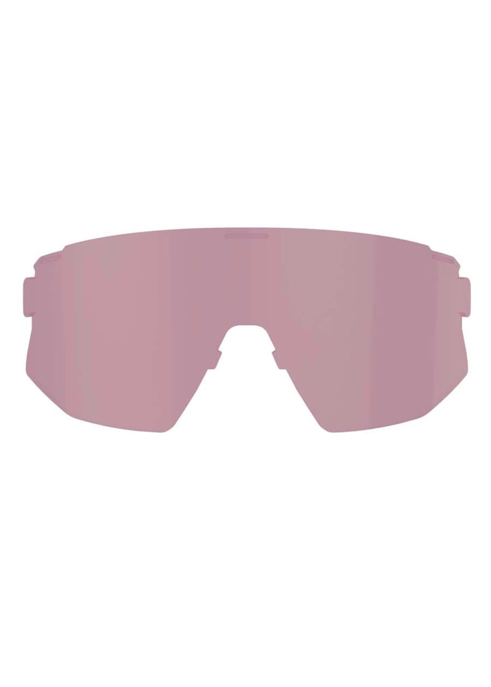 BLIZ BLIZ BREEZE SPARE LENS