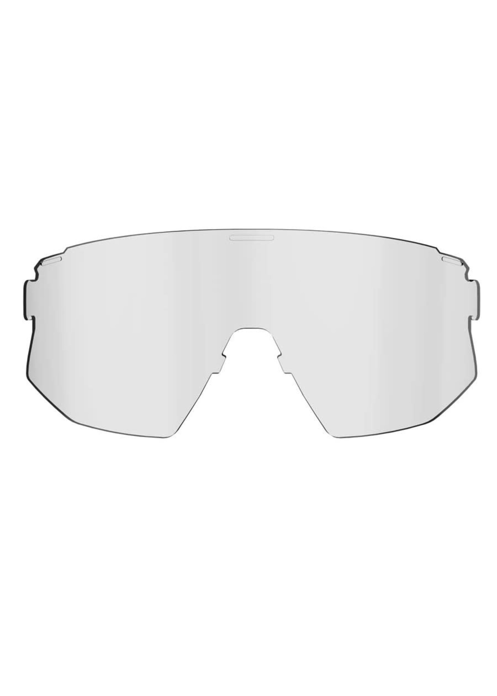 BLIZ BLIZ BREEZE SPARE LENS