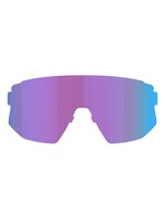 BLIZ BLIZ BREEZE SMALL NORDIC LIGHT SPARE LENS