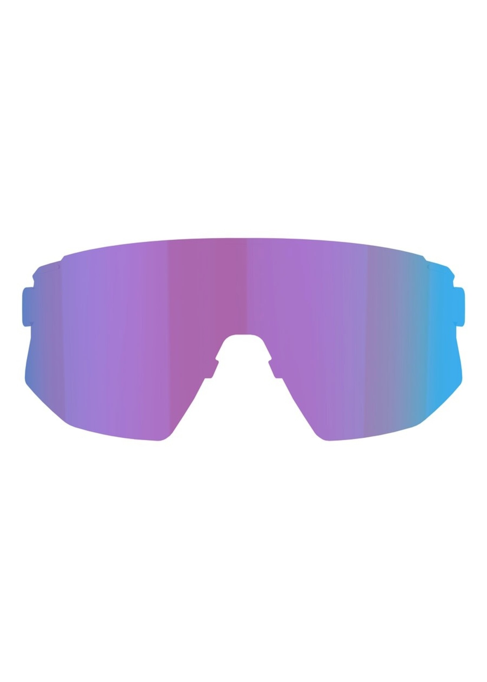 BLIZ BLIZ BREEZE SMALL NORDIC LIGHT SPARE LENS