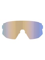 BLIZ BLIZ BREEZE NORDIC LIGHT SPARE LENS