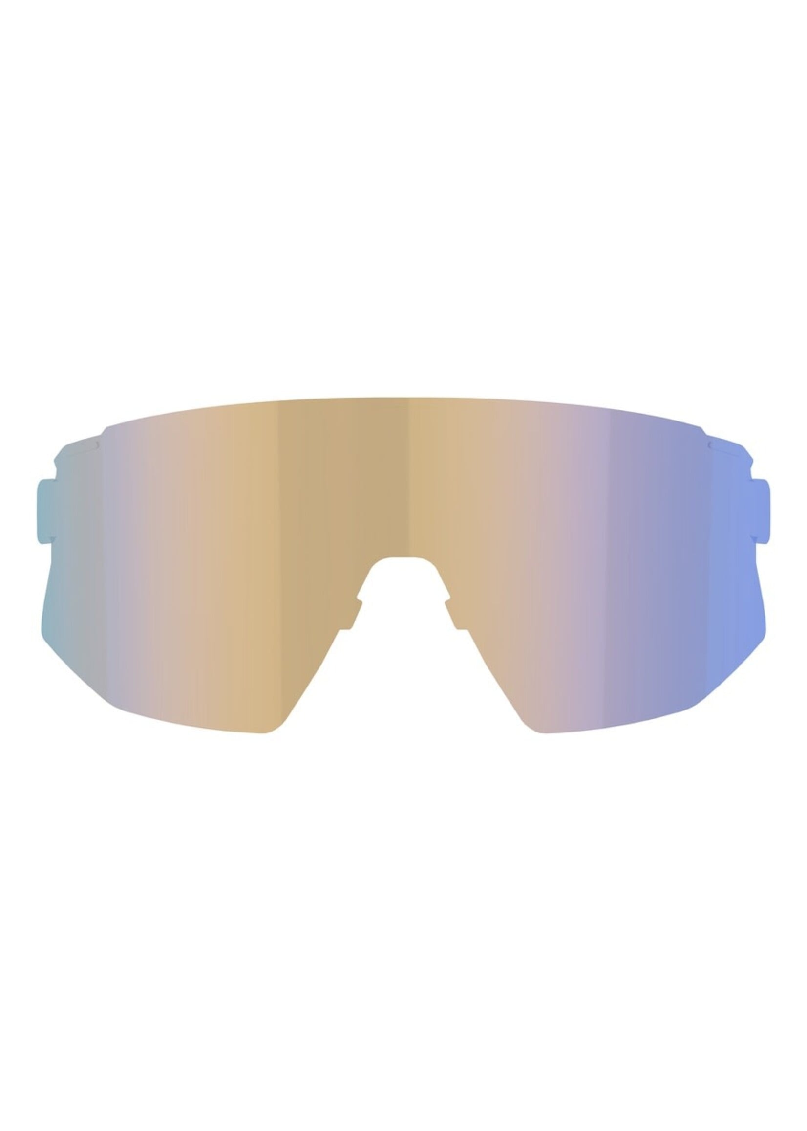 BLIZ BLIZ BREEZE NORDIC LIGHT SPARE LENS
