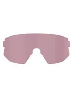 BLIZ BLIZ BREEZE SMALL SPARE LENS