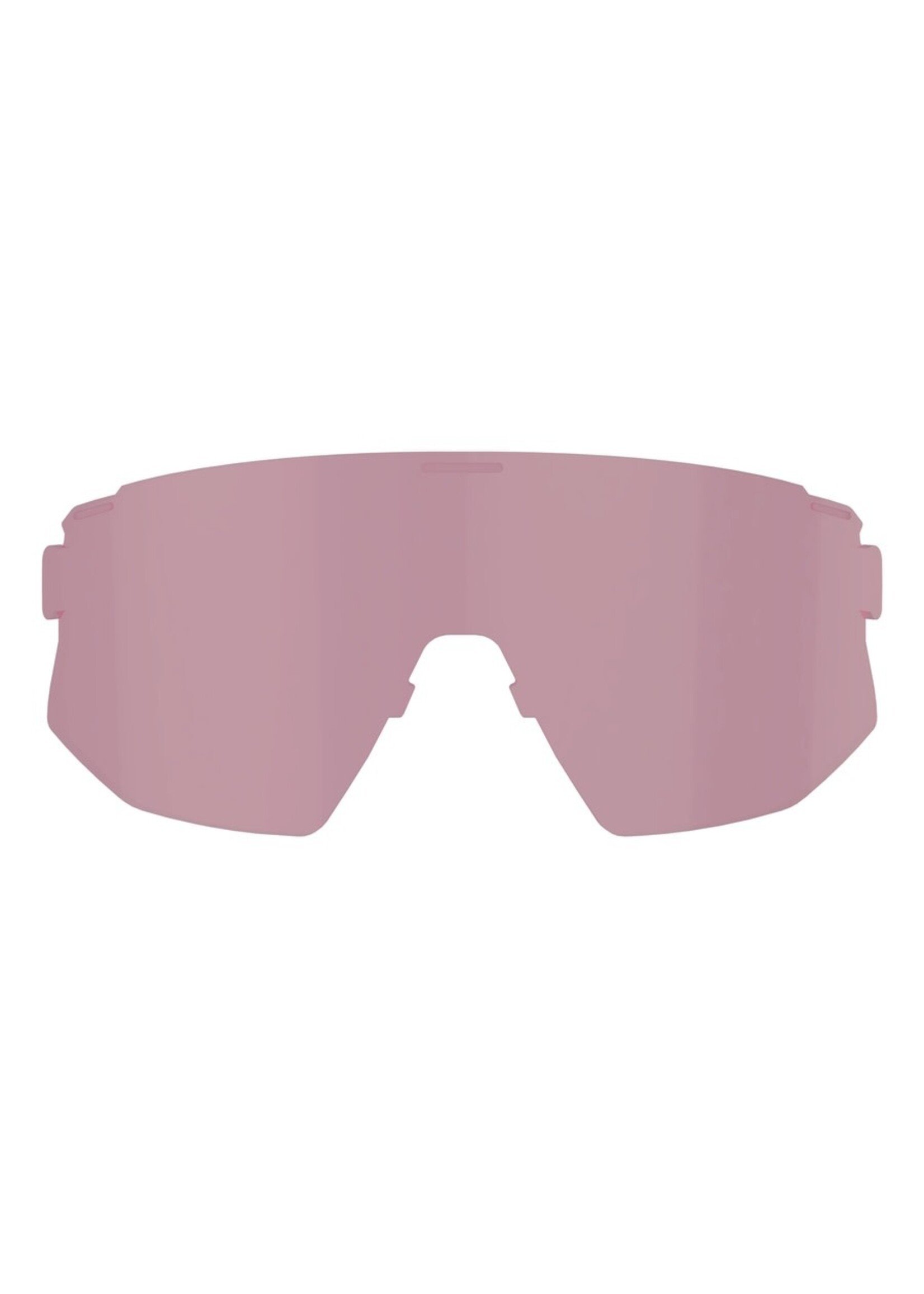 BLIZ BLIZ BREEZE SMALL SPARE LENS