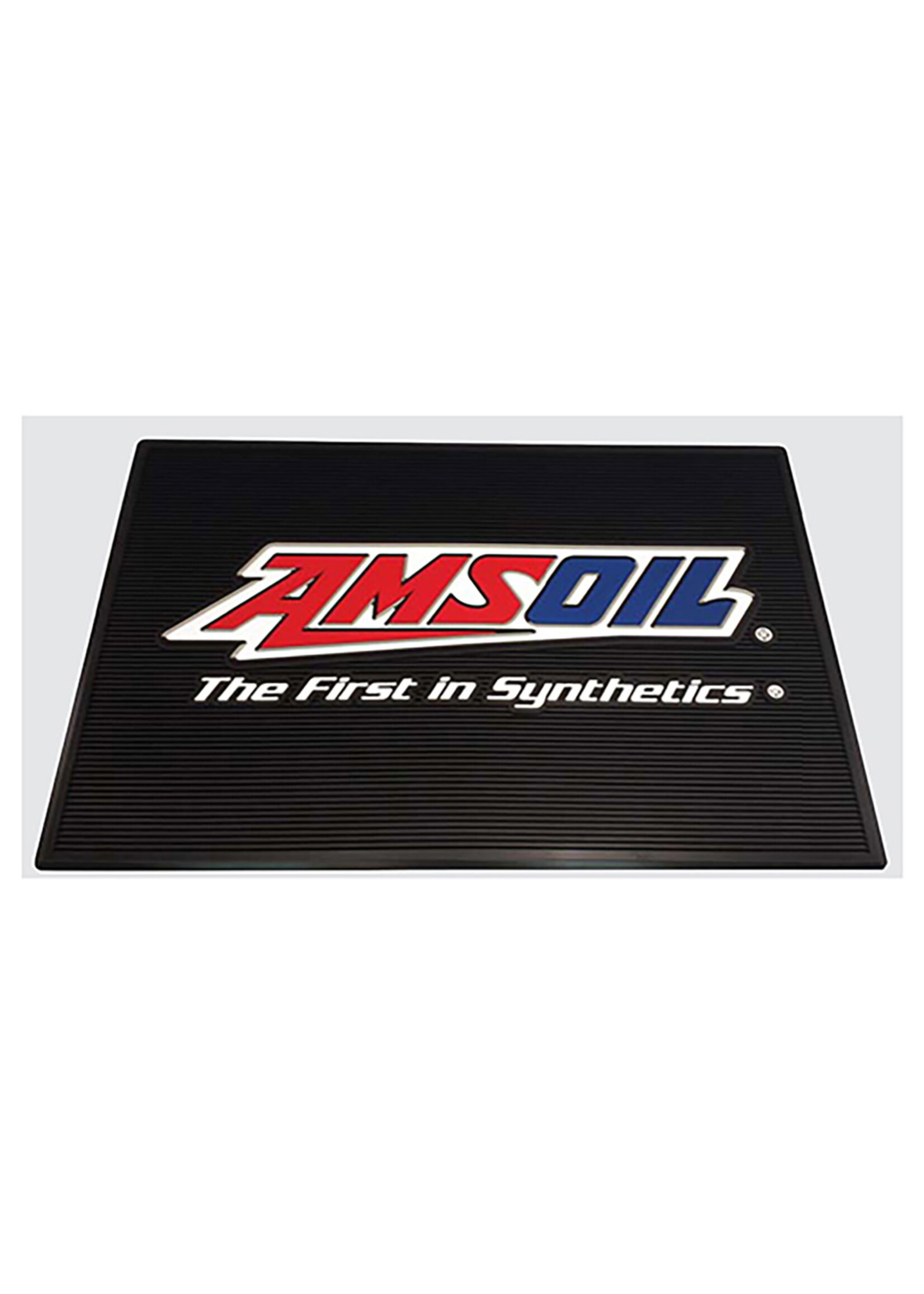 AMSOIL AMSOIL FLOOR MAT