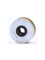 AMSOIL AMSOIL WIX 24934 OIL FILTER