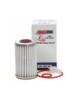 AMSOIL AMSOIL ABSOLUTE EFFICIENCY OIL FILTER