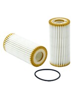 AMSOIL AMSOIL WIX WL10396 OIL FILTER