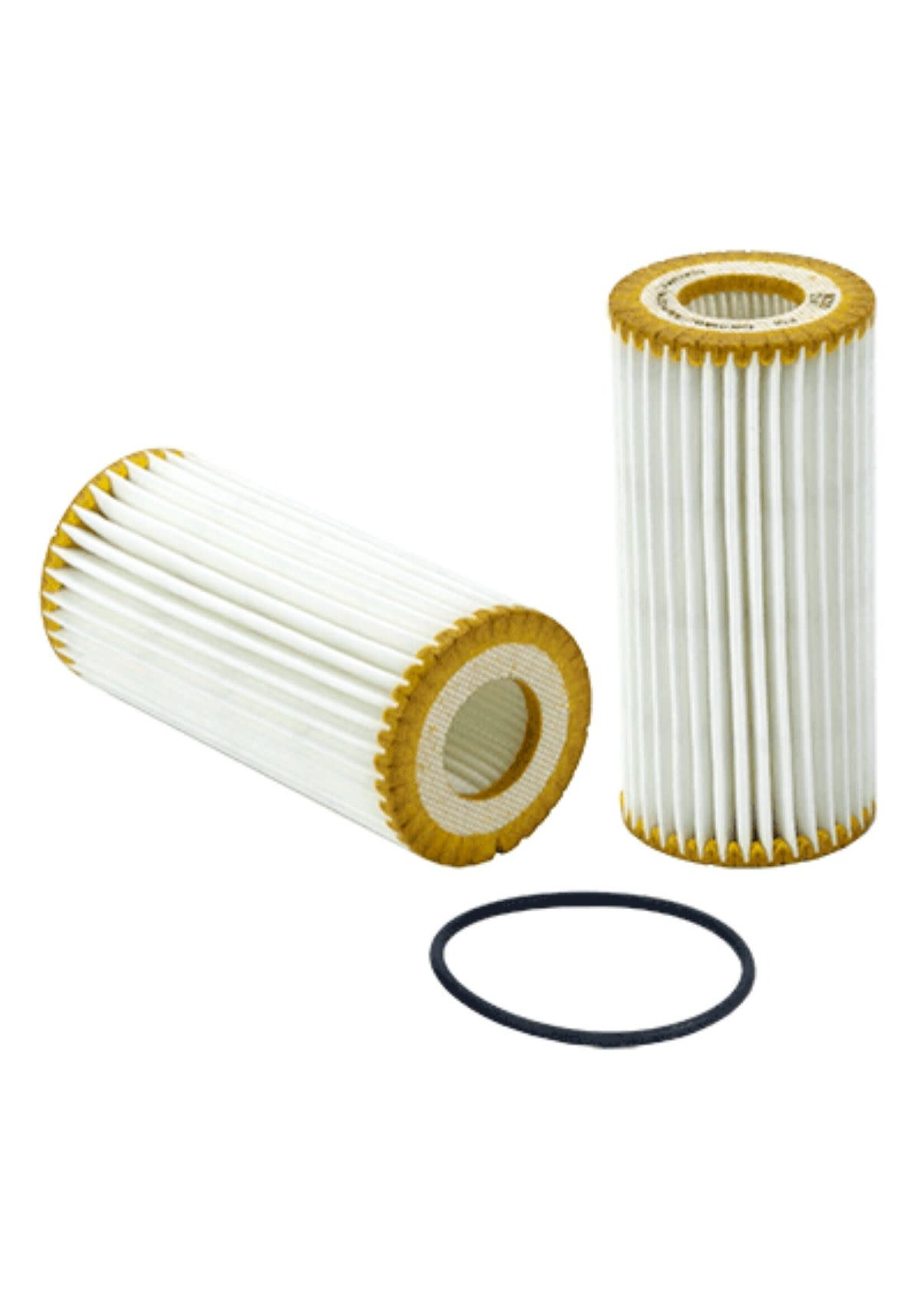 AMSOIL AMSOIL WIX WL10396 OIL FILTER