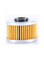 AMSOIL AMSOIL WIX 24994 OIL FILTER