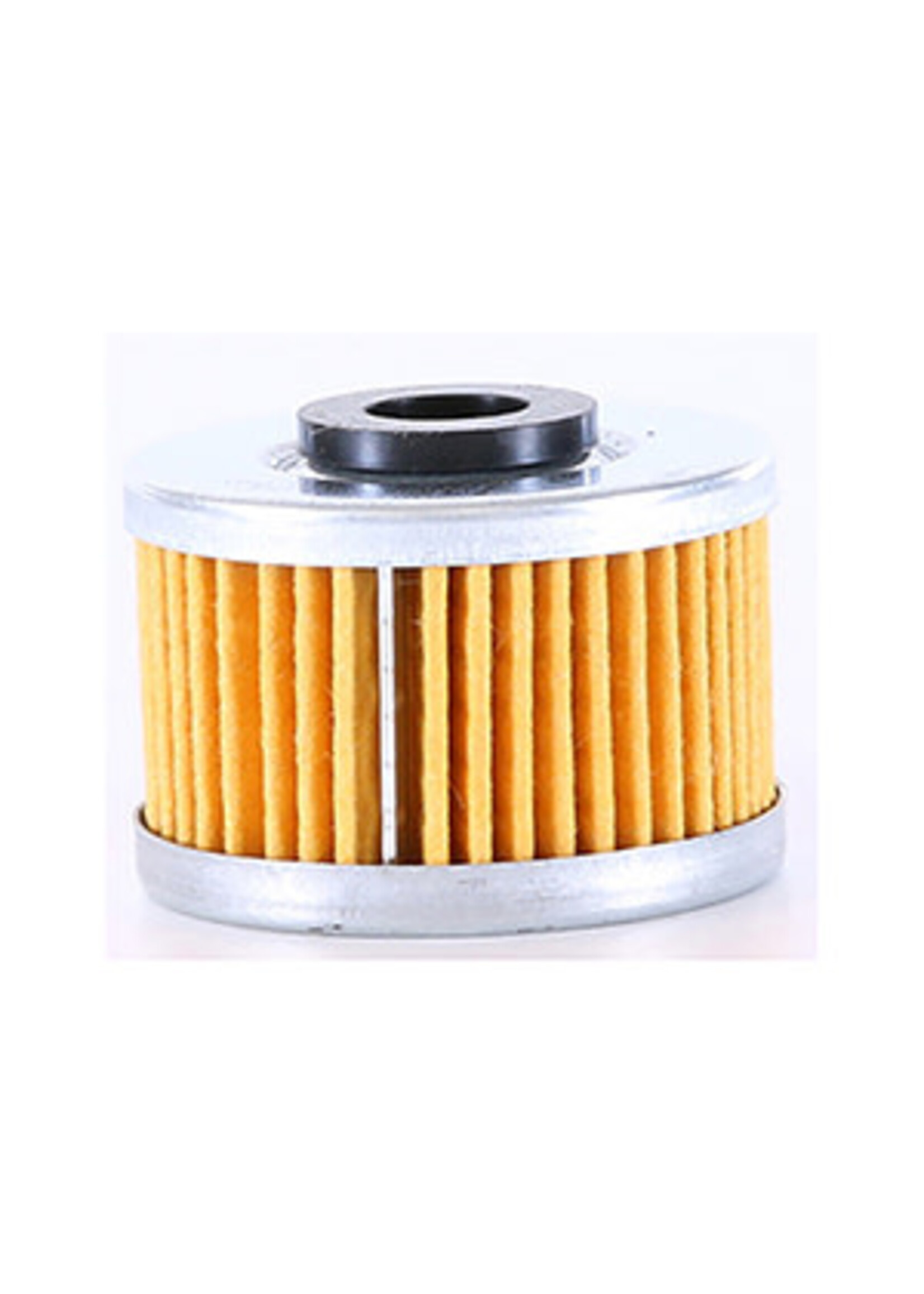 AMSOIL AMSOIL WIX 24994 OIL FILTER