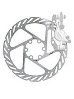 AVID DISC BRAKE ROTOR AVID, G2 CLEAN SWEEP, 160MM