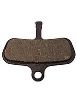 AVID DISC BRAKE PADS AVID JUICY & BB7 METAL