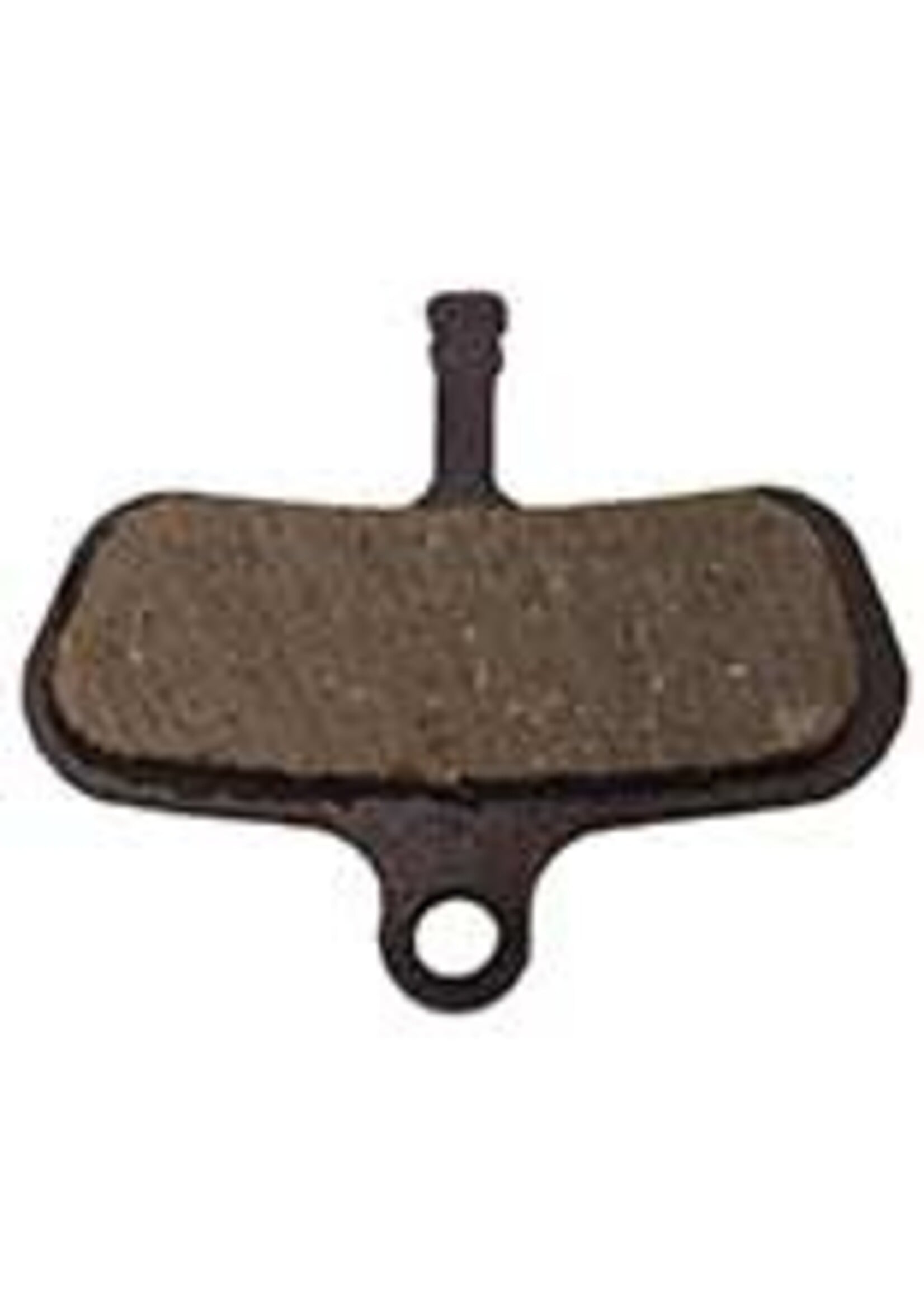 AVID DISC BRAKE PADS AVID JUICY & BB7 METAL